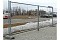 Основание бетонное для временных ограждений 32 кг