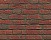 WK-906_WF Niederrhein_rot_gefl WesterWaelder Klinker