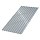 Профлист МЕТАЛЛ ПРОФИЛЬ С-21x1000-A (ПЭ-01-7004-0,5)