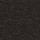 Кирпич для бесшовной кладки Vandersanden 1 Zwart Mangaan, ZERO полнотелый