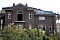 Каменка WDF (Кирпич ручной формовки) Тандем W016