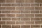 Шоколад Рустик 1.4 НФ Керма