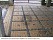 Тротуарная клинкерная брусчатка Feldhaus Klinker SKF  P203 areno trigo 200*100*40 мм