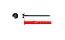Дюбель TERMOCLIP-стена V2, 80 мм