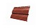 Корабельная Доска 0,265 Grand Line 0,5 Velur20 RAL 8004 терракота