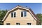 Natural-Брус 3,0 Grand Line Tundra S7 клен
