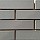 Глазурованный кирпич Vandersanden GS-01, NF ложок