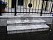 Клинкерные ступени и плитка Stroeher Aera Т 707 smoke