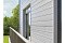 Сайдинг CEDRAL click wood (под дерево) С15