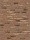 Old Westmill Handmade / DR19B Rijswaard