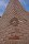 Верона-Румп 1НФ Славянский