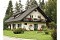 Лист Metrotile MetroBond сланцевый
