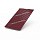 Профлист МЕТАЛЛ ПРОФИЛЬ МП-18x1100-A (VikingMP E-20-3005-0,5)