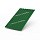 Профлист МЕТАЛЛ ПРОФИЛЬ МП-20x1100-A NormanMP (ПЭ-01-6002-0,5)