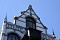Клинкерный кирпич Vandersanden Z-11, NF 2 тычка и ложок