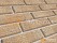 Loft Brick Salt (Глазурированная керамика)