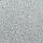 Гибкая керамика BONAVEL Soft stone 1201, 1200*600мм