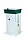 Biodevice Pro 15