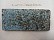 Гранит Финерро Азул Бахия 60мм (поверхность гранит термо)