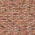 Кирпич ручной формовки Vandersanden 40 Oud Maasland, WF полнотелый
