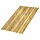 Профлист МЕТАЛЛ ПРОФИЛЬ МП-20x1100-B (ECOSTEEL_T_Д-01-ЗолотойДуб-0,5)