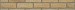 Beige Stock / DR52B Rijswaard