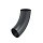 Колено универсальное, 100/150 (00000023075)