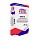 Клеевая смесь Perel White C1TE, 25 кг