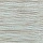 Гибкая керамика BONAVEL 3D Cut stone 3D0608, 1180*590мм