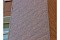 Вертикаль 0,2 Grand Line line 0,5 Quarzit lite с пленкой RAL 9005 черный