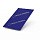 Профлист МЕТАЛЛ ПРОФИЛЬ С-8x1150-A (ПЭ-01-5002-0,7)