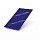Профлист МЕТАЛЛ ПРОФИЛЬ С-21x1000-B (ПЭ-01-5002-0,45)