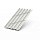 Профлист МЕТАЛЛ ПРОФИЛЬ С-44x1000-B (PURMAN-20-9010-0,5)