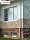 Облицовочный искусственный камень White Hills Шербон цвет 480-40
