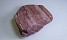 Песчаник малиновый, толщина 5,0 см