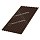 Профлист МЕТАЛЛ ПРОФИЛЬ С-21x1000-B (ПЭ-01-8017-0,45)
