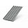 Профлист МЕТАЛЛ ПРОФИЛЬ С-44x1000-A NormanMP (ПЭ-01-9006-0,5)