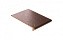 Клинкерная ступень флорентинер ABC Antik Mangan, 335*240*10 мм