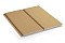 Сайдинг CEDRAL click wood (под дерево) С62