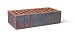 Прованс-Кроста 1НФ Славянский