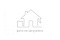 Софит металлический центральная перфорация 0,45 РЕ с пленкой RAL 6002 лиственно-зеленый
