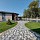 Тротуарная плитка Инсбрук Альт, 60 мм, бежевый, гладкая