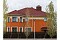 Лист Luxard Classic алланит