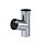 Тройник