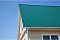Профнастил С20R 0,45 PE RAL 1015 светлая слоновая кость