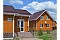 ЭкоБрус 0,345 Gofr 0,45 Drap RAL 8004 терракота
