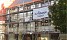 Кирпич ручной формовки Vandersanden 7 Geel Zilverzand, DF полнотелый