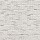 Кирпич ручной формовки Vandersanden 124 Lima, WF полнотелый
